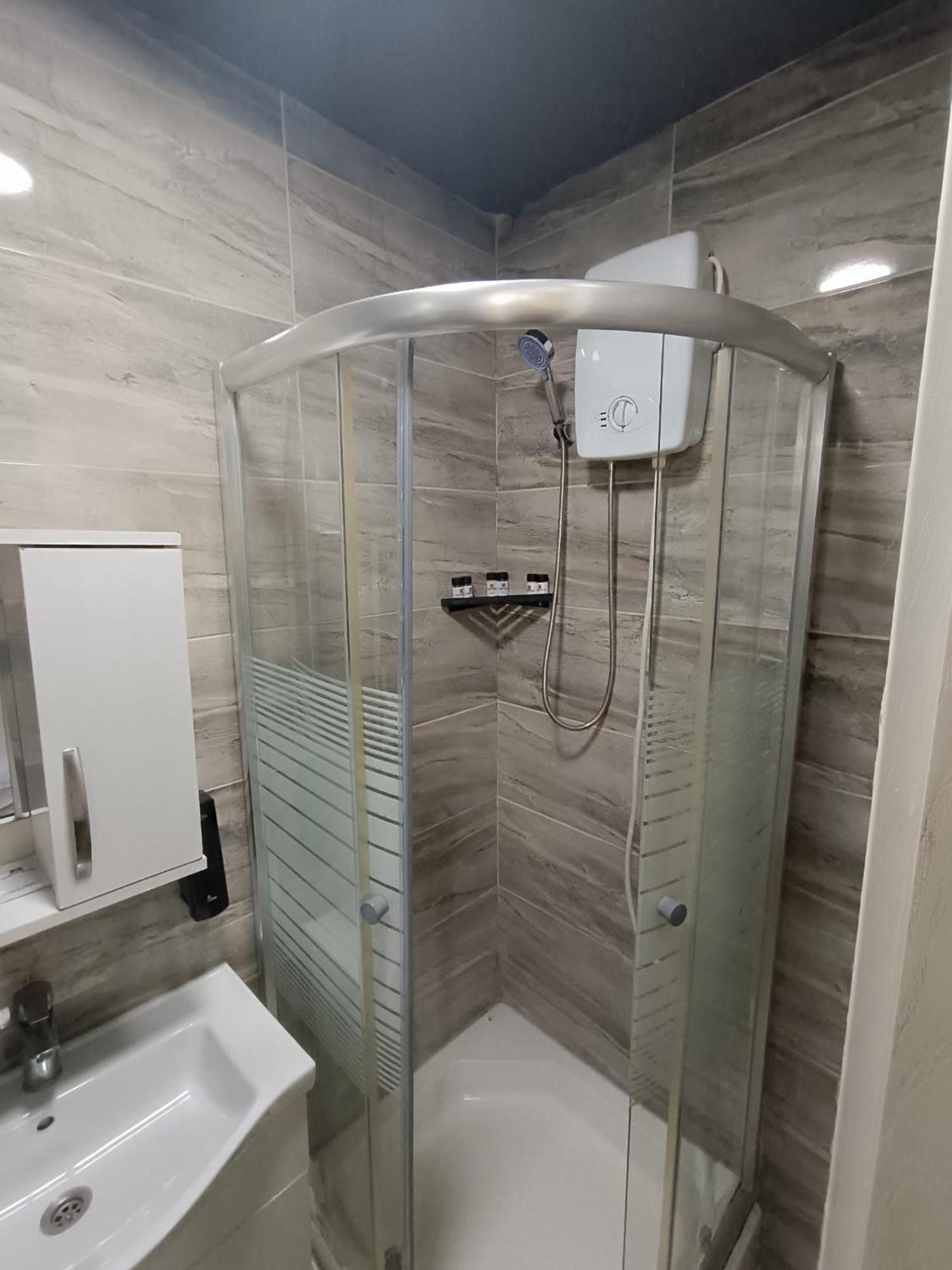 Comfy Otel Antalya Lara Zewnętrze zdjęcie